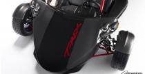 Campagna T-Rex 20th Anniversary