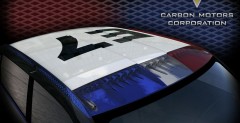 Carbon Motors