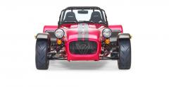 Caterham Seven