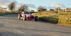 Caterham Seven