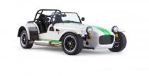 Caterham Seven