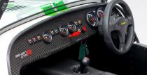 Caterham Seven