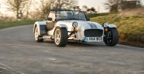 Caterham Seven