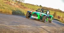Caterham Seven