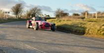 Caterham Seven