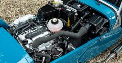 Caterham Seven 165