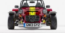 Caterham 620R