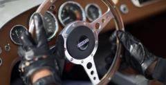 Caterham Seven SuperSprint