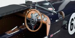 Caterham Seven SuperSprint