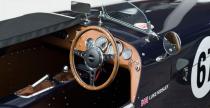Caterham Seven SuperSprint