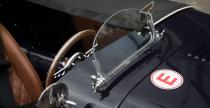 Caterham Seven SuperSprint