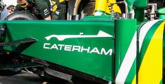 Caterham Aero Seven Concept