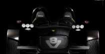 Caterham