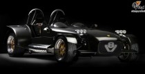 Caterham
