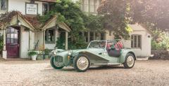 Caterham Seven Spirit