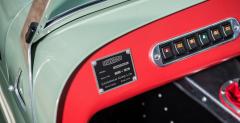 Caterham Seven Spirit