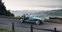 Caterham Seven Spirit