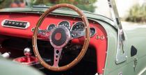 Caterham Seven Spirit