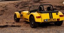 Caterham Supersport R