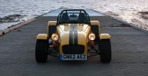 Caterham Supersport R