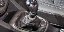 Nowy Chevrolet Aveo - Paris Motor Show 2010