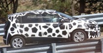 Nowy Chevrolet Aveo RS Concept