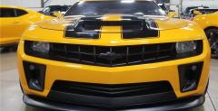 Bumblebee