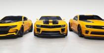 Bumblebee