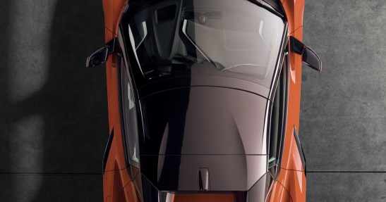 Chevrolet Corvette Stingray Convertible