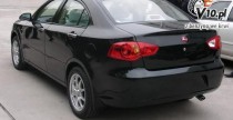 Changfeng Qi Ling CP1A