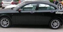 Changfeng Qi Ling CP1A
