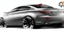 Roewe