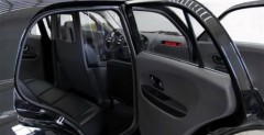 Geely Englon TXN