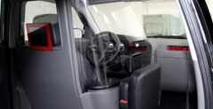 Geely Englon TXN