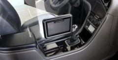 Geely Englon TXN