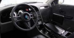 Geely Englon TXN