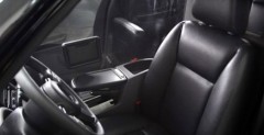 Geely Englon TXN
