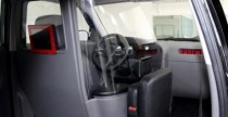 Geely Englon TXN