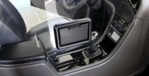 Geely Englon TXN
