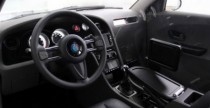 Geely Englon TXN