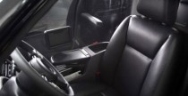 Geely Englon TXN