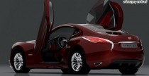 Geely