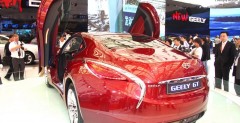 Geely