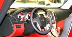 Geely