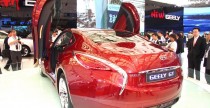 Geely