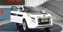 Great Wall