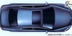Huatai