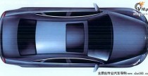 Huatai