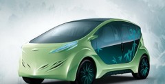 IAT-Auto Bamboo Wind