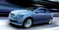 IAT-Auto eTAXI